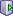 Server_manager_tray_icons.png