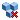 Status_icons_of_devices_3.png