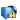 Federated_Architecture1_2.png