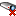 Status_icons_of_devices_13.jpg