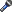 Status_icons_of_devices_26.jpg