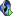 Status_icons_of_devices_2.jpg