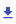 Download_icon_VictoriaLogs.png