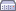 Disable_enable_hardware.jpg