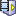 Server_manager_tray_icons_9.png