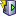 Server_manager_tray_icons_2.png