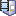 Server_manager_tray_icons_15.png