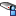 Status_icons_of_devices_8.jpg