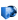 Federated_Architecture1_1.png