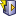 Server_manager_tray_icons_10.png