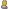 Basic_users_explained.png