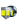 Federated_Architecture1_5.png