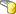 Status_icons_of_devices_18.jpg