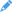 pencil_edit.png