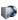 Federated_Architecture1_3.png