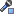 Status_icons_of_devices_9.jpg