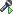 Status_icons_of_devices_1.jpg