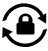 GeneratePassword.png