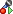 Status_icons_of_devices_31.jpg