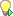 Status_icons_of_devices_4.jpg