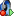 Status_icons_of_devices_32.jpg