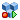 Status_icons_of_devices_7.png