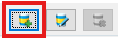 Archive_settings.png