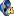Status_icons_of_devices_22.jpg