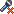 Status_icons_of_devices_14.jpg
