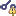 Status_icons_of_devices_23.jpg