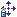 Presets_tab_explained.png