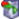 Server_manager_tray_icons_3.png
