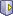 Server_manager_tray_icons_8.png