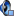 Status_icons_of_devices_10.jpg