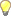 Status_icons_of_devices_29.jpg
