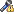 Status_icons_of_devices_21.jpg