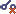 Status_icons_of_devices_16.jpg