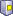 Server_manager_tray_icons_12.png