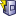 Server_manager_tray_icons_16.png