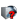 Federated_Architecture1_4.png