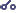 Status_icons_of_devices_28.jpg