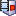 Server_manager_tray_icons_5.png