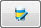 Edit_settings_for_a_selected.jpg