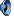 Status_icons_of_devices_27.jpg