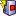 Server_manager_tray_icons_6.png