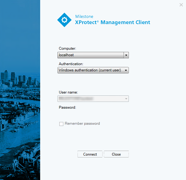 Login_overview.png