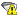 Status_icons_of_devices_20.jpg