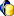 Status_icons_of_devices_19.jpg