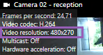 SC_ViewItem_DiagnosticsOverlay_Resolution480x270.png