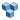 Status_icons_of_devices_6.png